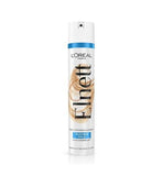 L'Oreal Paris Elnett hairspray, flexible hold 400ml