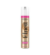 L'Oreal Paris Elnett hairspray, volume for flat hair 200ml