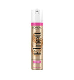 L'Oreal Paris Elnett hairspray, volume for flat hair 200ml