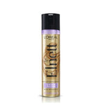 L'Oreal Paris Elnett hairspray, shine for dull hair - strong hold 75ml