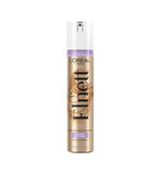 L'Oreal Paris Elnett hairspray, shine for dull hair - strong hold 200ml
