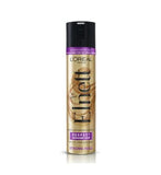 L'Oreal Paris Elnett hairspray, care for damaged hair with argan oil - strong hold 75ml