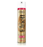 L'Oreal Prs Elnt hrspry SH col UV 400ml