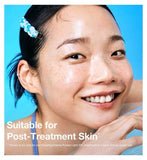 Dr.Jart+ Vital Hydra Solution Pro Hydrating Sheet Mask