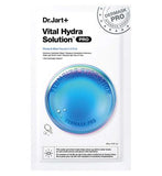 Dr.Jart+ Vital Hydra Solution Pro Hydrating Sheet Mask