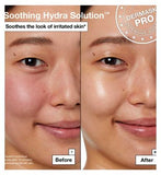 Dr.Jart+ Soothing Hydra Solution Pro Soothing Sheet Mask