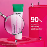 Dr.Jart+ Cicapair Intensive Soothing Repair Cream 50ml