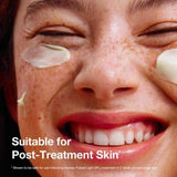 Dr.Jart+ Cicapair Intensive Soothing Repair Cream 50ml