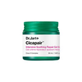 Dr.Jart+ Cicapair Intensive Soothing Repair Gel Cream 50ml