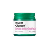 Dr.Jart+ Cicapair Intensive Soothing Repair Gel Cream 50ml