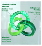 Dr.Jart+ Cicapair Sleepair Intensive Soothing Repair Mask 75ml