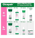 Dr.Jart+ Cicapair Sleepair Intensive Soothing Repair Mask 75ml