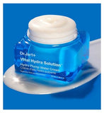 Dr.Jart+ Vital Hydra Solution Hydro Plump Water Cream 50ml