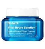 Dr.Jart+ Vital Hydra Solution Hydro Plump Water Cream 50ml
