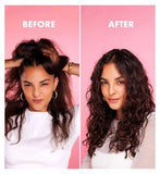 Umberto Giannini Scalp Restore Starter Kit