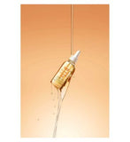 Umberto Giannini Rosemary Scalp and Hair Oil 50ml