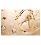 Umberto Giannini Rosemary Scalp and Hair Oil 50ml