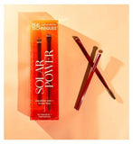 Real Techniques Solar Power Smolder Eye & Brow Duo Set