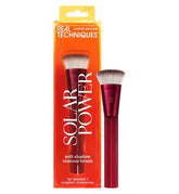 Real Techniques Solar Power Shadow Contour Brush