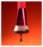 Real Techniques Solar Power Shadow Contour Brush