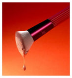 Real Techniques Solar Power Bronzed Up Base Brush