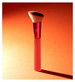 Real Techniques Solar Power Bronzed Up Base Brush