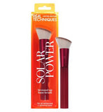 Real Techniques Solar Power Bronzed Up Base Brush
