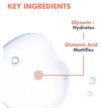 Avène Cleanance Micellar Water for Blemish-Prone Skin 400ml