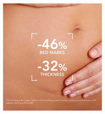 Bioderma Cicabio Repairing Soothing Cream 40ml