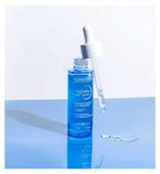 Bioderma Hydrabio Hyalu+ Hydrating Face Serum For Dehydrated Skin 30ml