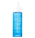 Bioderma Hydrabio Hyalu+ Hydrating Face Serum For Dehydrated Skin 30ml