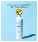 Function of Beauty Straight Hair Leave-In Milk Mist Base with Aloe Vera