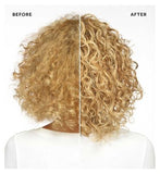 Function of Beauty Super Shape Curl Cream for Curly Hair