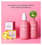 Function of Beauty Super Shape Curl Cream for Curly Hair