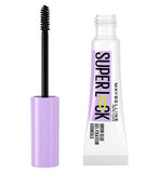Maybelline Superlock Brow Glue 5ml