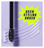 Maybelline Superlock Brow Glue 5ml