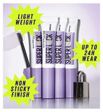 Maybelline Superlock Brow Glue 5ml