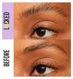 Maybelline Superlock Brow Glue 5ml