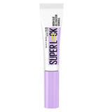 Maybelline Superlock Brow Glue 5ml