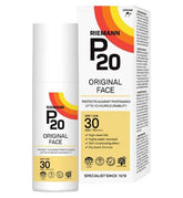 Riemann P20 Face Cream SPF30 50g