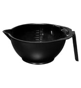 Clairol Colour Studio Bowl