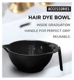 Clairol Colour Studio Bowl