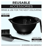 Clairol Colour Studio Bowl