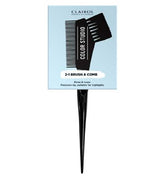 Clairol Colour Studio Brush