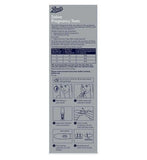 Boots Saliva Pregnancy Test - 2 Pack