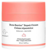 Drunk Elephant Bora Barrier™ Repair Face Moisturiser 50ml