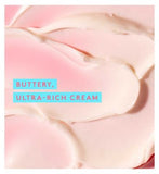 Drunk Elephant Bora Barrier™ Repair Face Moisturiser 50ml