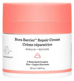 Drunk Elephant Bora Barrier™ Repair Face Moisturiser 50ml
