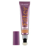 Collection Filter Finish Liquid Contour Wand