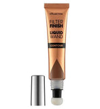 Collection Filter Finish Liquid Contour Wand
